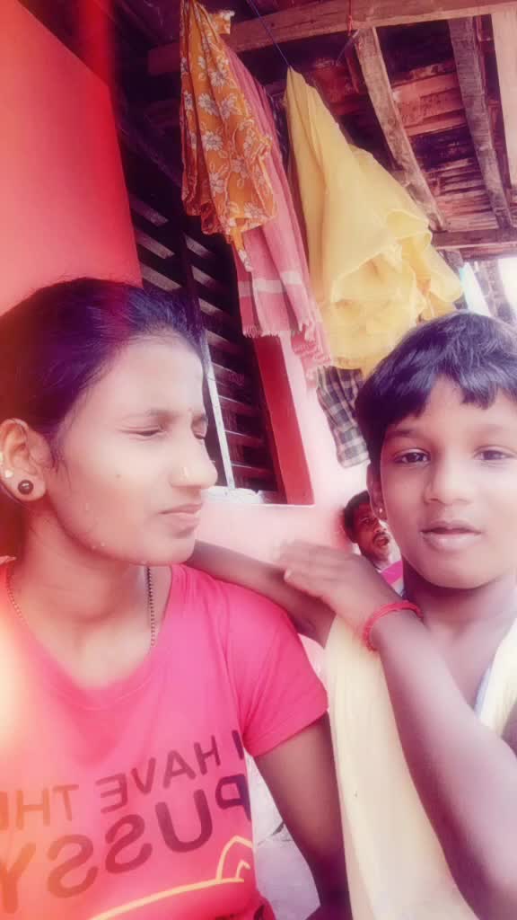 @Deepa kundapura