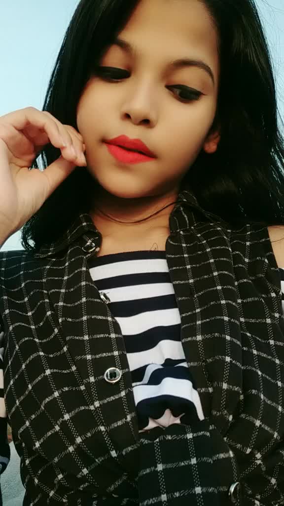 @Cuttackia jhia