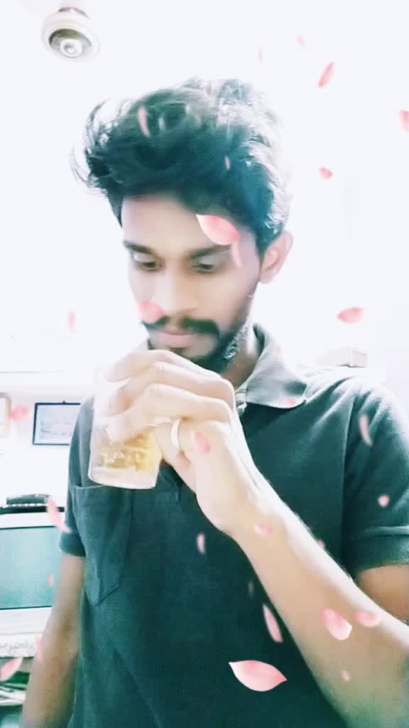@Bhaskar Katta