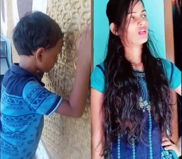 @chandan Nayak
