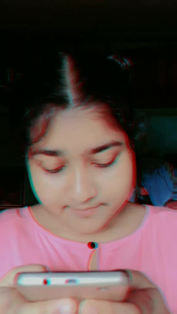 @Mandira Biswas 🇮🇳