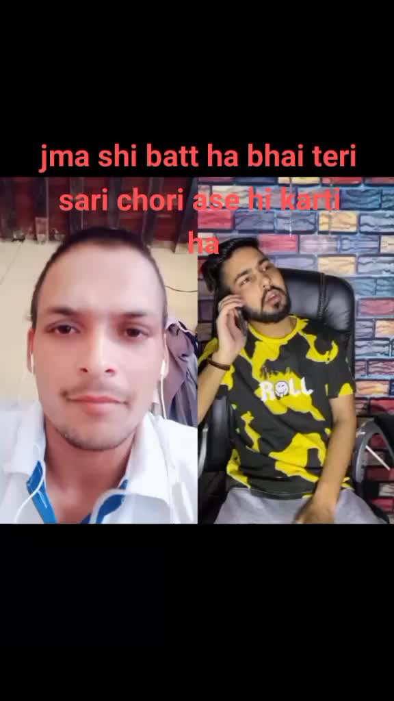 @😘Jony kabaddi😘