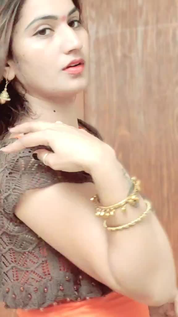@poojamudgal626