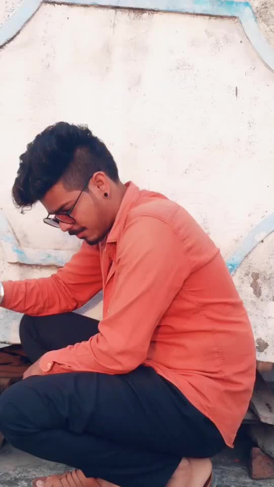 @HemantSahu