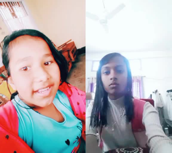 @Pranati Barman