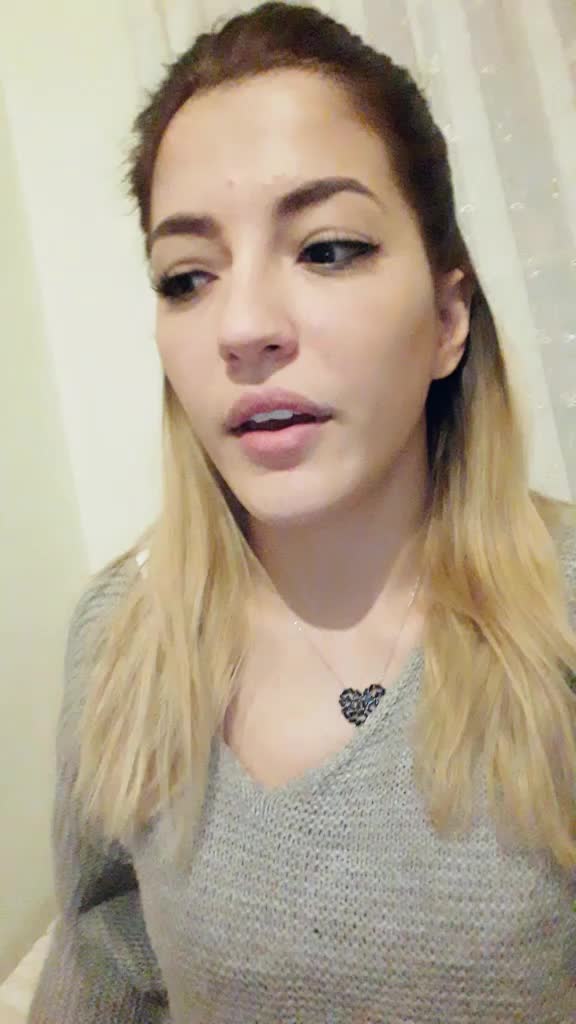 @aydandramaa