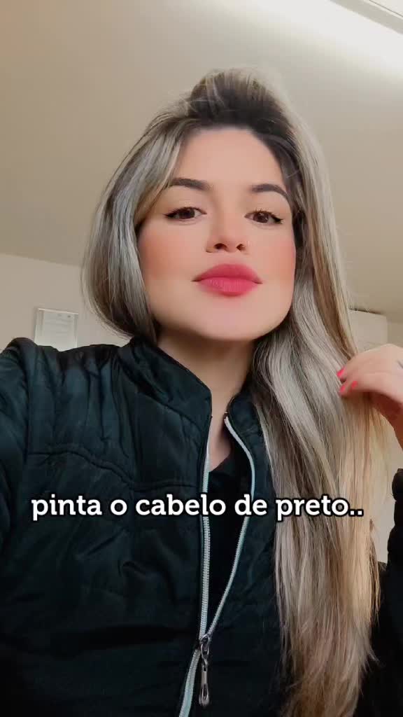 @Lari.