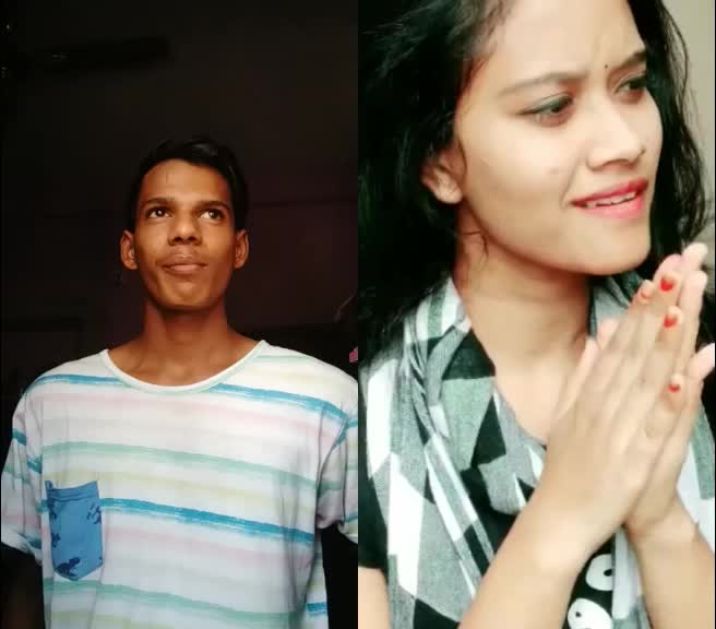@Jaya jaya
