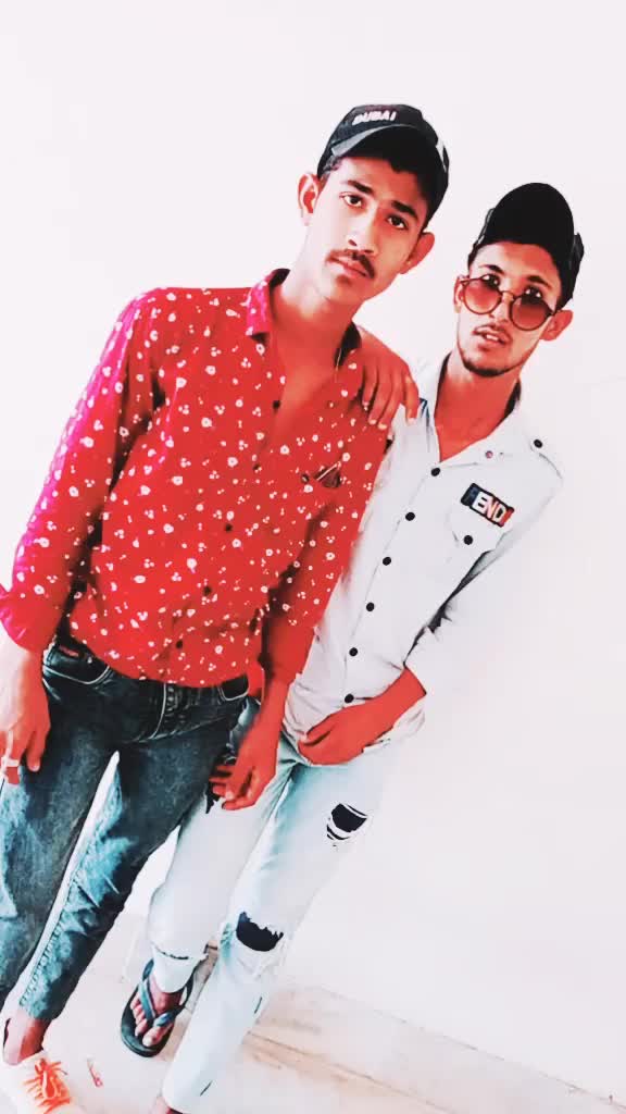 @Armaan Pathan