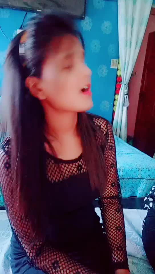 @prisha
