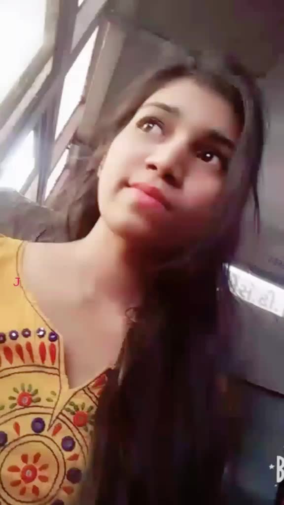 @unnati_103
