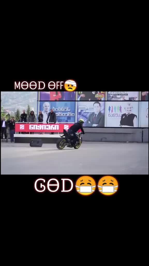 @🔥💯Rider___king💯🔥