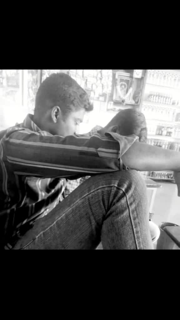 @Sakthi Prasanth