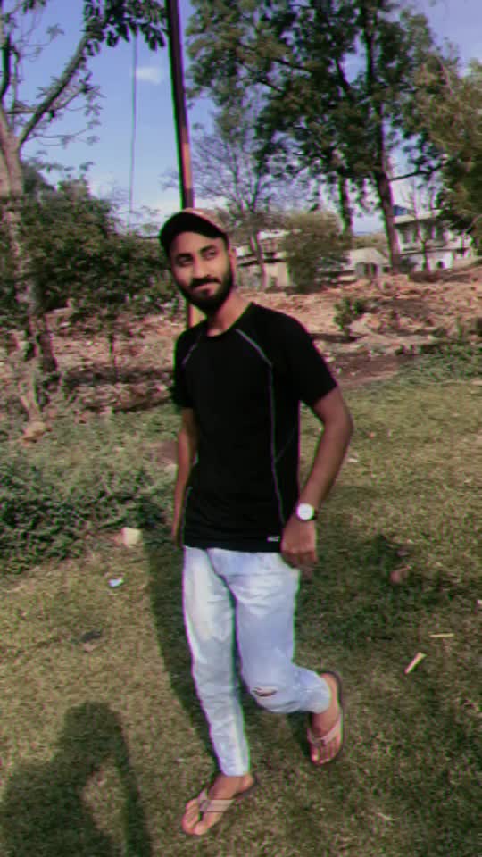 @❤the_daud_46❤
