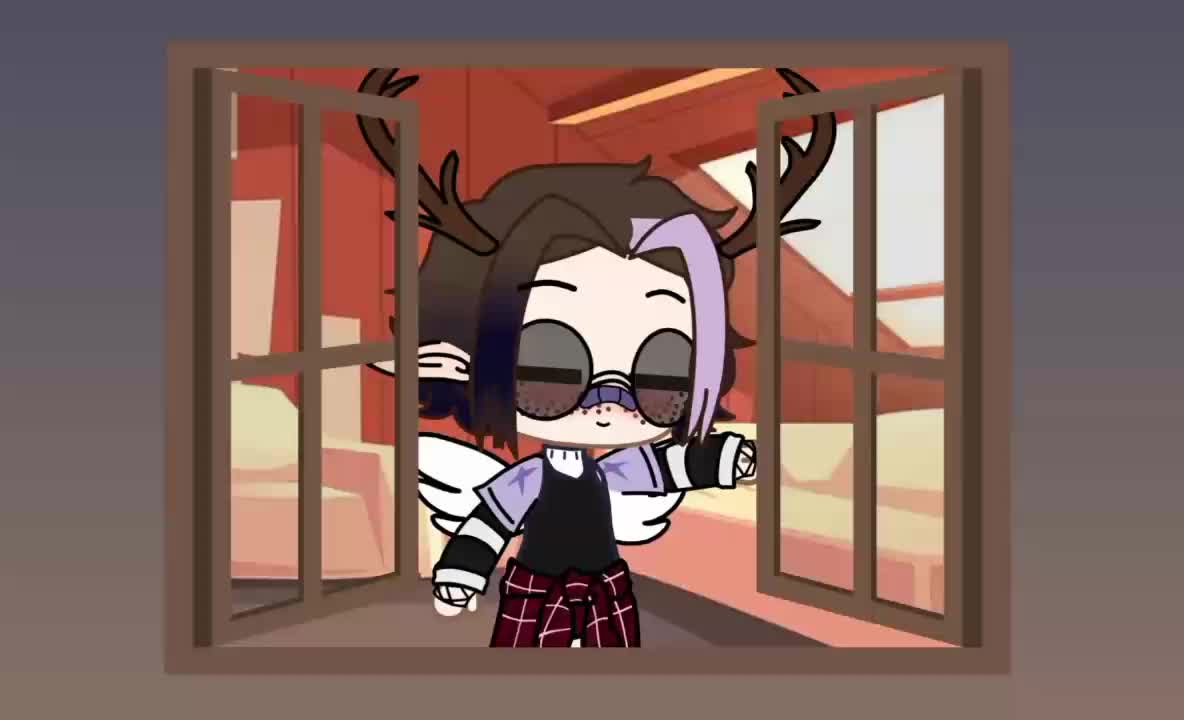 @Cutie_army💕✨👑