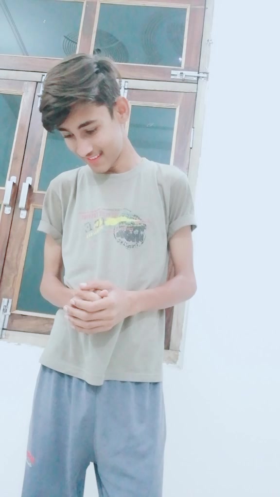 @Rony khan