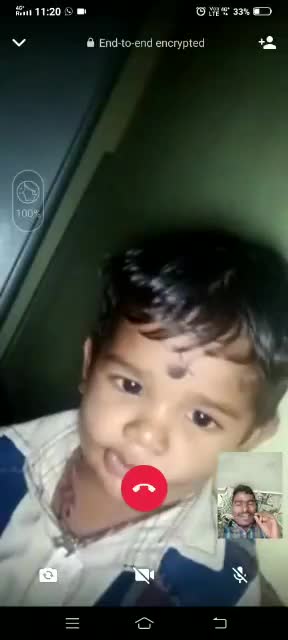 @Madhu
