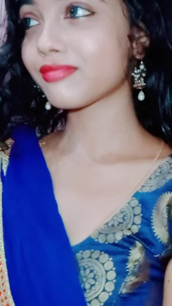 @๐ Smiley Sonali ๐