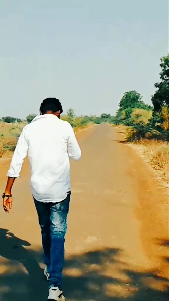 @ఇమ్మాన్యుయేల్