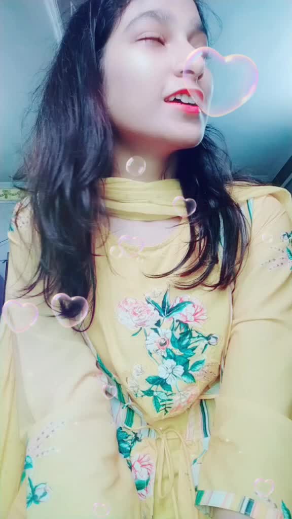 @Hifza Ali