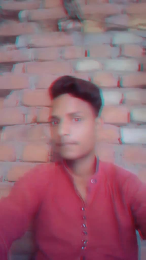 @r..k..s8888888888