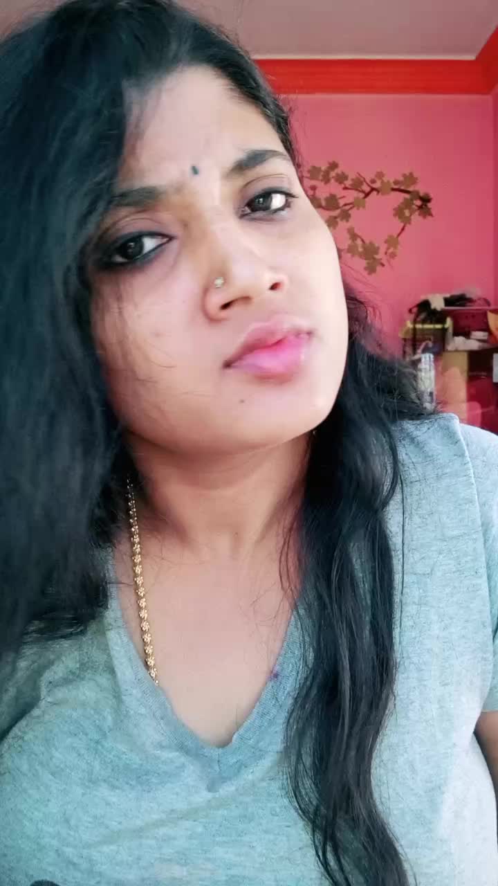 @ಕನ್ನಡತೀ💕💕ಕಾವ್ಯ