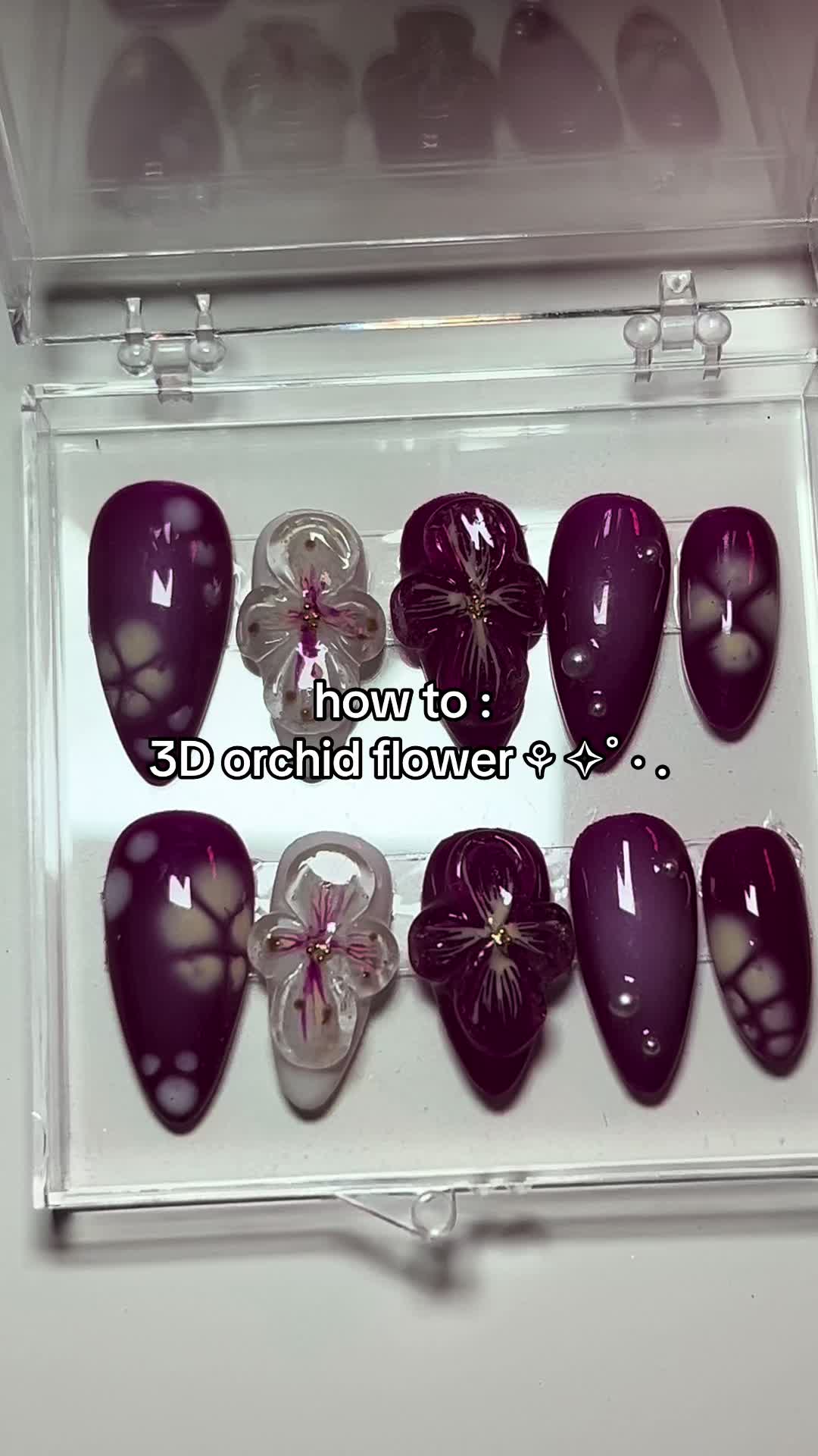 @INAILZIT