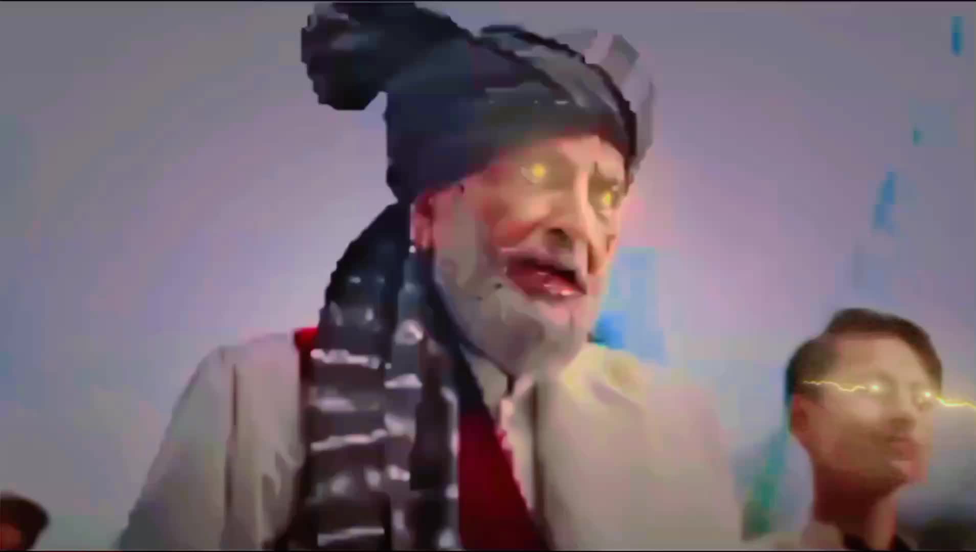 @Ali