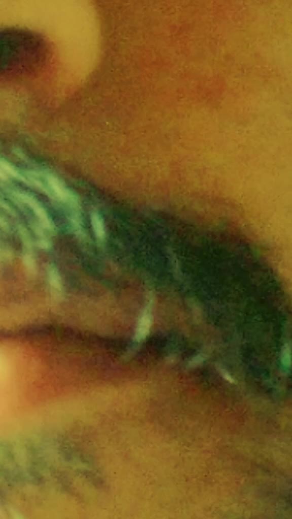 @𝒱𝒾𝒸𝓀𝓎 𝓜𝓮𝓱𝓻?