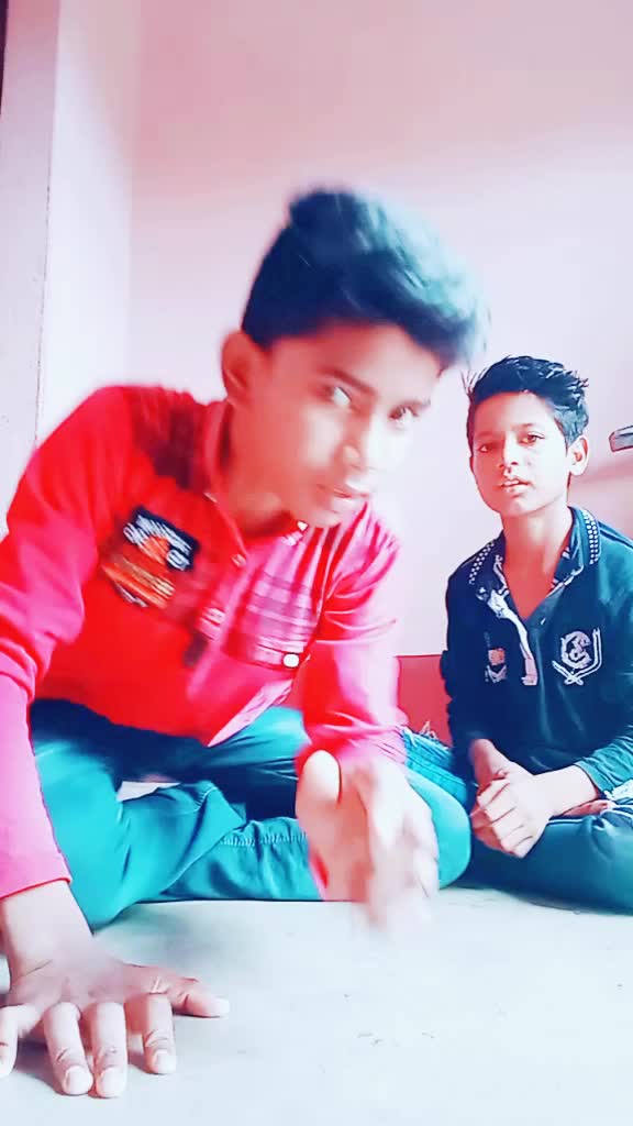 @saquib