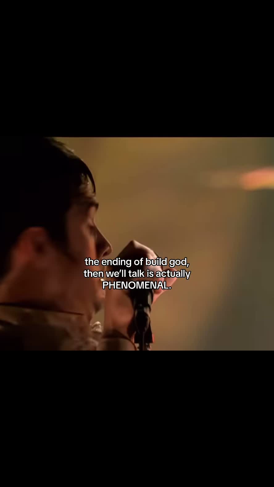 @kiki (ryan’s version)