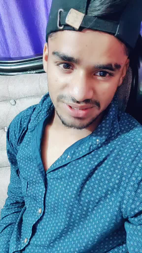 @Rahul Jangde
