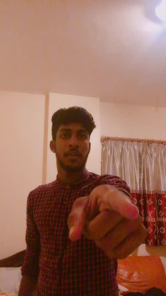 @Amol Sri