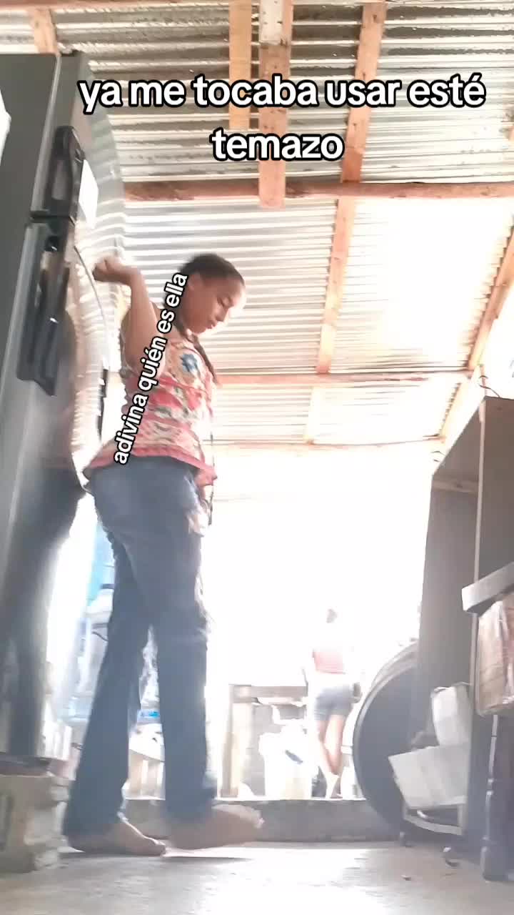 @👑.𝓨𝓪𝓷𝓮𝓵𝓲𝓼.👑