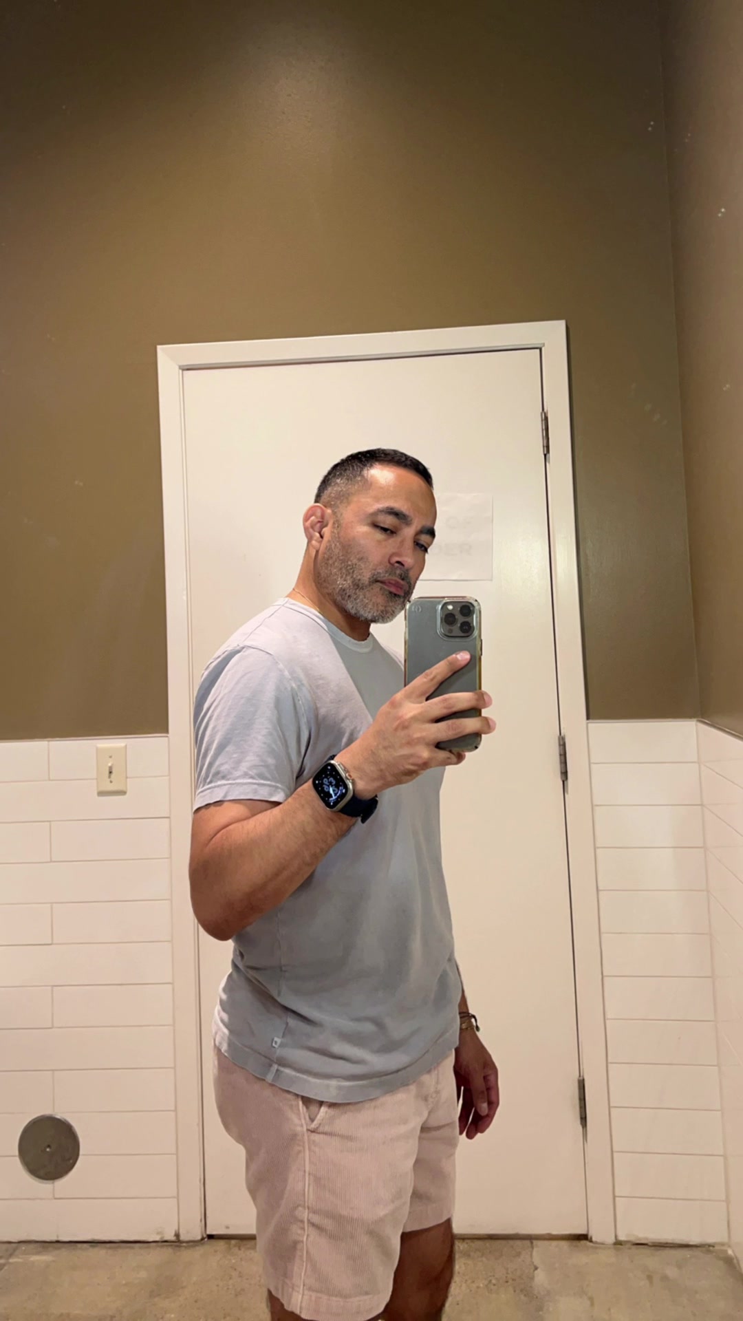 @ashermarquez