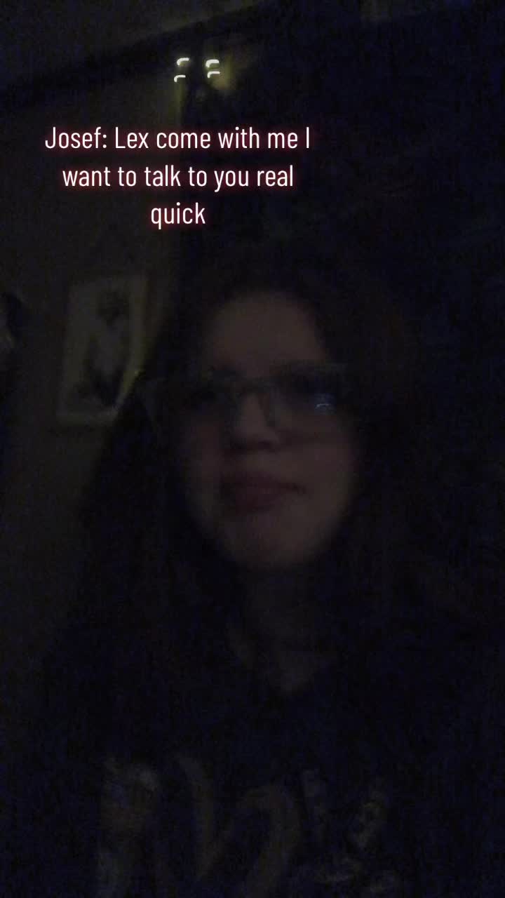 @People.are.so.fucking.WEIRD!😃