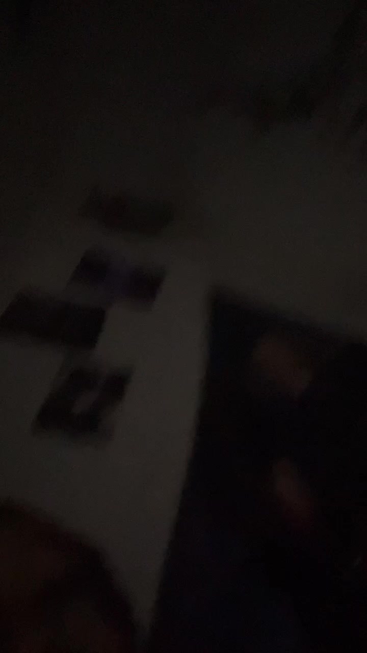 @itss2riskiii