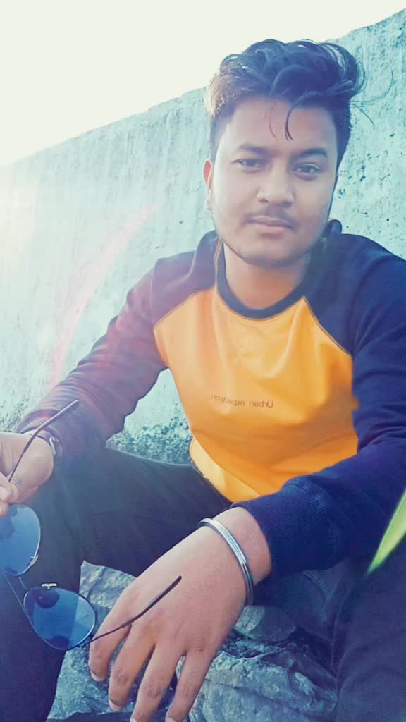 @Rahul RK
