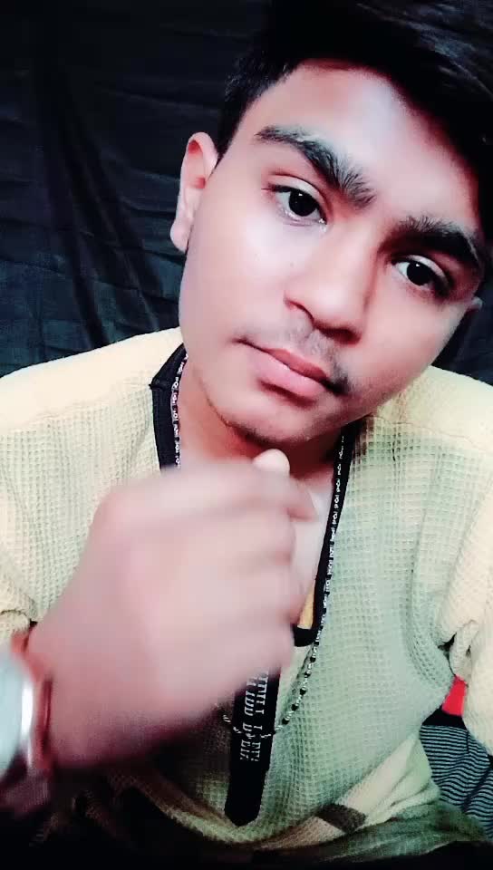 @k.a.soni