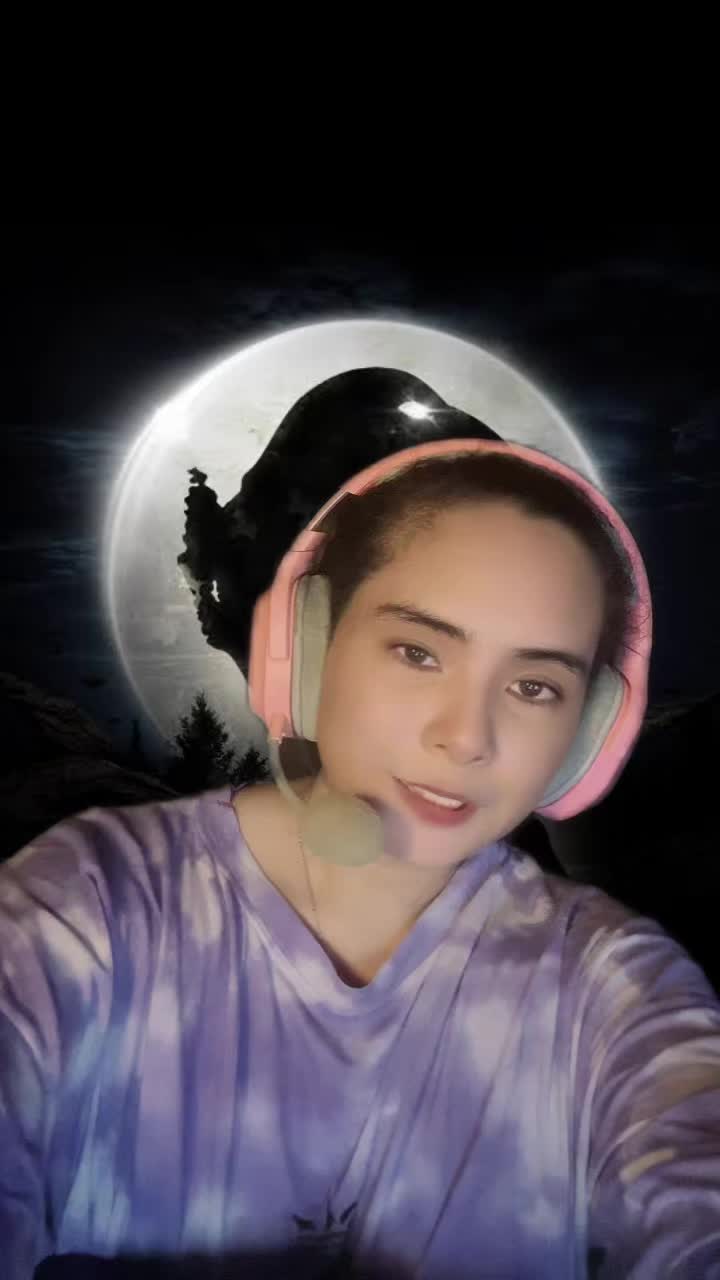 @danedaniplays