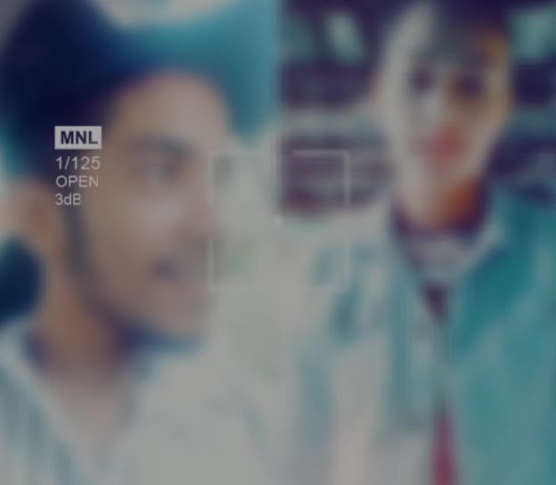@@King👑off Himalya😉
