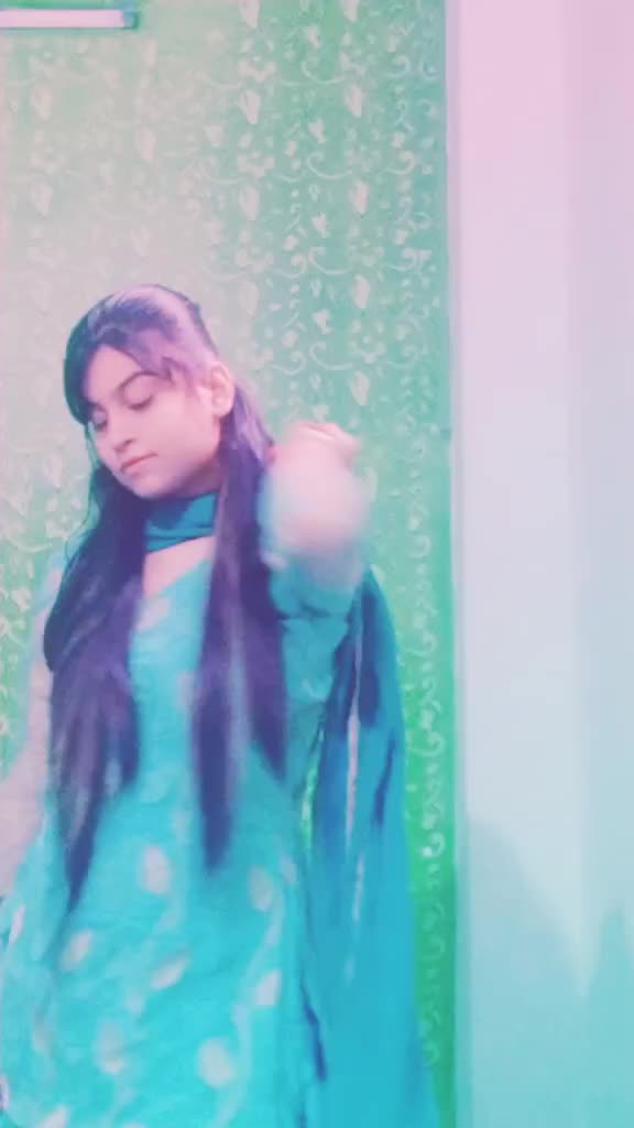 @princess ishu