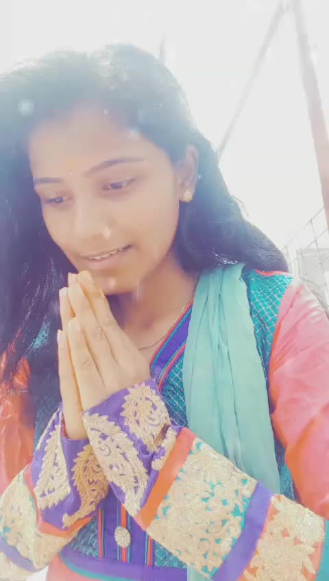 @Agaldute Vaishnavi