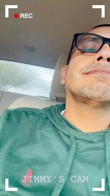 @_..jimmy_garcia.602