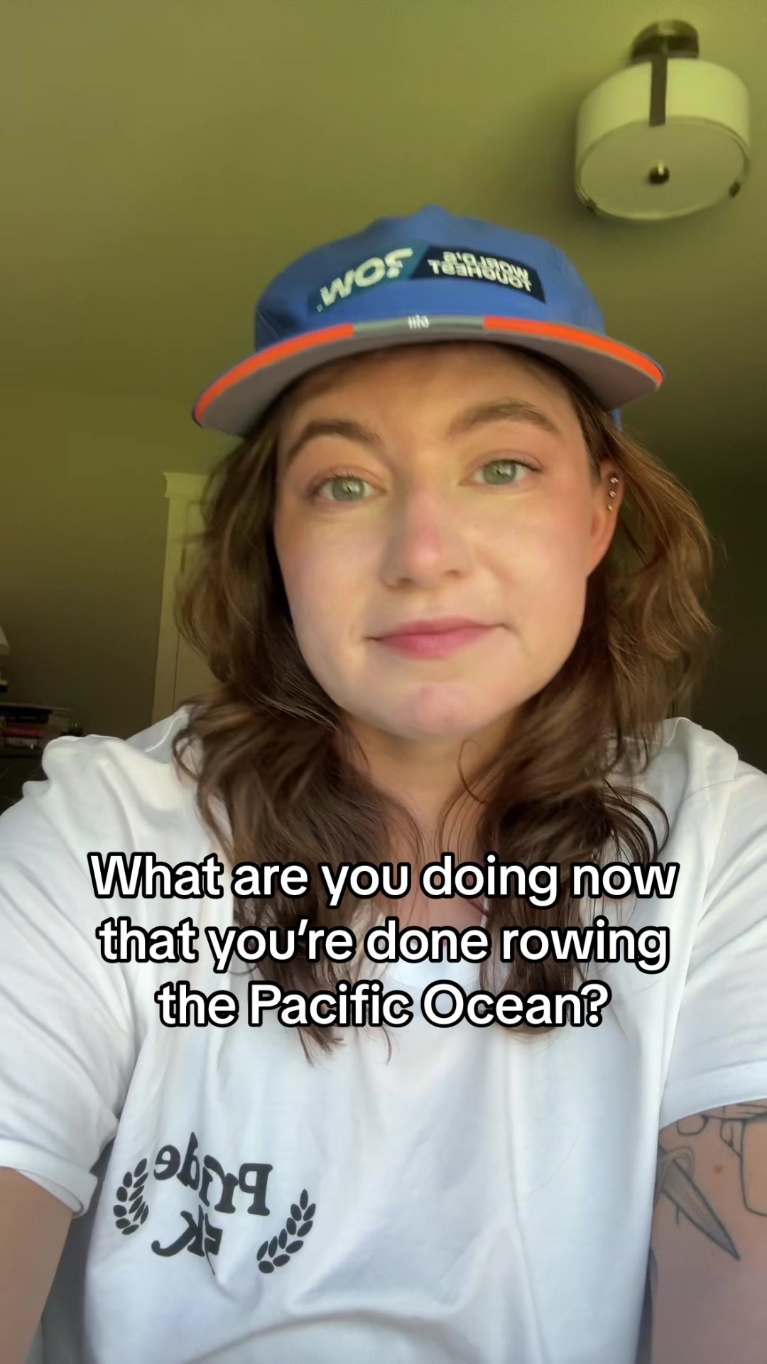 @Jen Hofer
