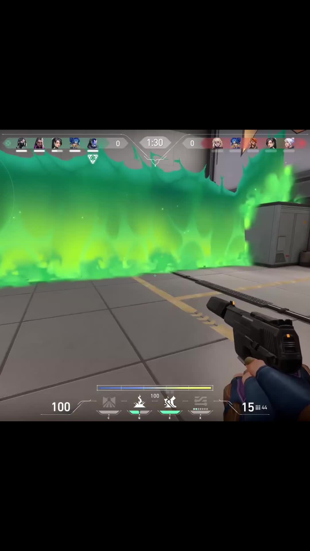 @TTV_Saucy_Ace