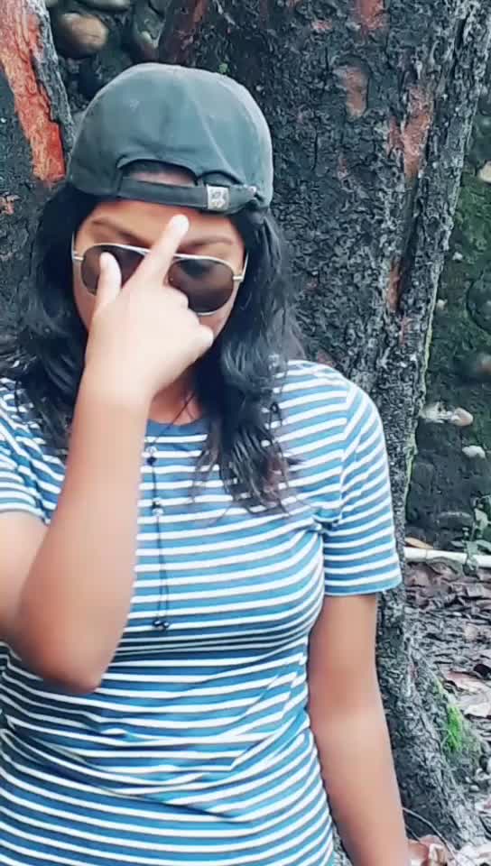 @Bishal โคpriya ๐๐