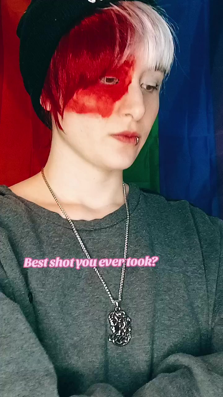 @KT