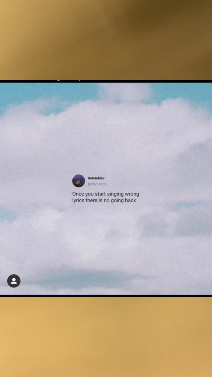@quotes ✨🧃