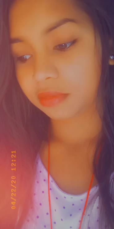 @pramila sarwan